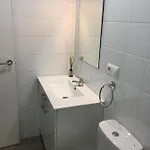 Apto Con Patio Y Barbacoa Bbq Picadores Córdoba