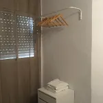 Apto Con Patio Y Barbacoa Bbq Picadores * Córdoba