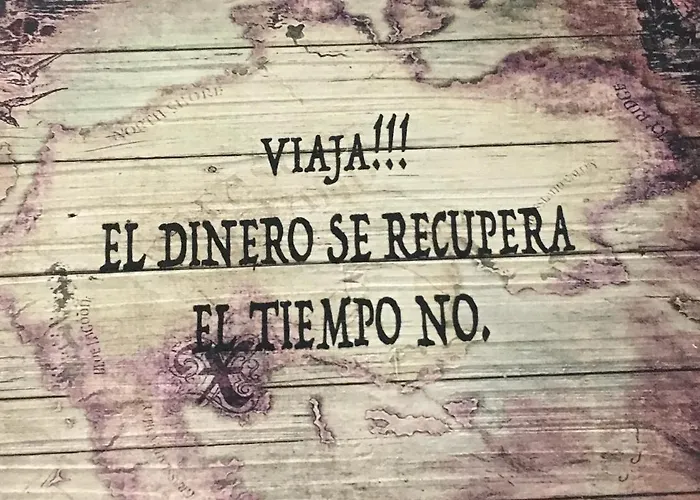 Apto Con Patio Y Barbacoa Bbq Picadores * Кордова