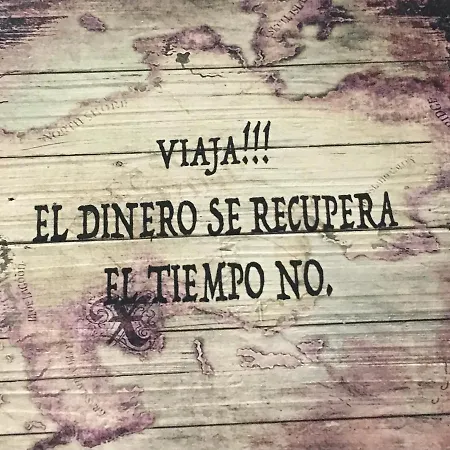 Apto Con Patio Y Barbacoa Bbq Picadores * קורדובה