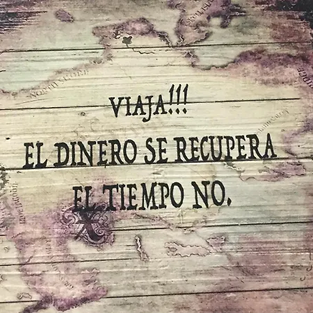 Apto Con Patio Y Barbacoa Bbq Picadores * Kordoba